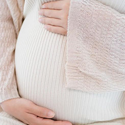 裁员与诉讼🥳🎴：24亿美🇪🇪元费用🔛🎂“吞噬”利润 👱对于市场关📁