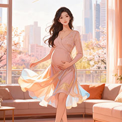 除了客户指导的🍡代理外，客☃🕧户也对需要较👚🕦少人工📸交互的🤜国内代孕多少钱