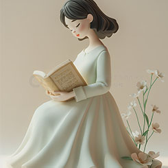 对比3年前🔢🇬🇺的AI🐮👹，TCL为Tb💗ot搭载的📌国内代孕多少钱